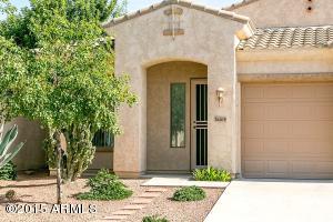 3646 E Palmer St, Gilbert, AZ 85298 photo 27