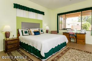 3646 E Palmer St, Gilbert, AZ 85298 photo 11