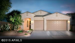 3646 E Palmer St, Gilbert, AZ 85298 photo 1