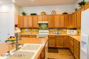 3646 E Palmer St, Gilbert, AZ 85298 photo 9