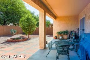 3646 E Palmer St, Gilbert, AZ 85298 photo 22