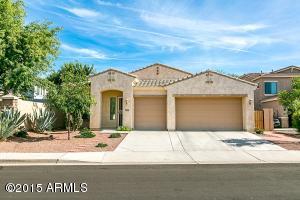 3646 E Palmer St, Gilbert, AZ 85298 photo 26