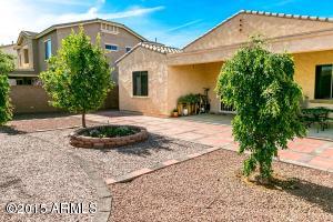 3646 E Palmer St, Gilbert, AZ 85298 photo 24