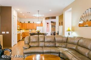3646 E Palmer St, Gilbert, AZ 85298 photo 5
