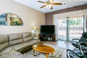 3646 E Palmer St, Gilbert, AZ 85298 photo 4