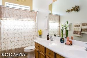 3646 E Palmer St, Gilbert, AZ 85298 photo 17