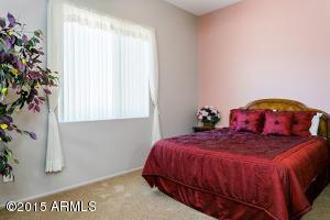 3646 E Palmer St, Gilbert, AZ 85298 photo 16