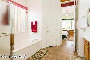 3646 E Palmer St, Gilbert, AZ 85298 photo 13