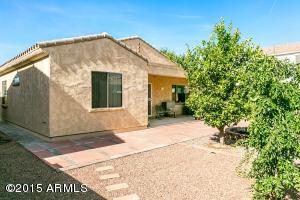 3646 E Palmer St, Gilbert, AZ 85298 photo 25