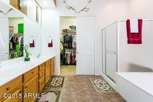 3646 E Palmer St, Gilbert, AZ 85298 photo 14