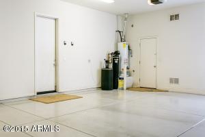 3646 E Palmer St, Gilbert, AZ 85298 photo 21