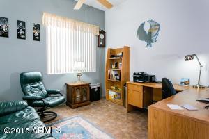 3646 E Palmer St, Gilbert, AZ 85298 photo 19