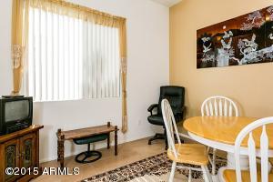 3646 E Palmer St, Gilbert, AZ 85298 photo 18