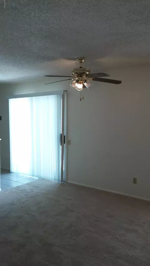 4227 E Carter Dr, Phoenix, AZ 85042 photo 5