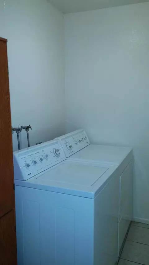 4227 E Carter Dr, Phoenix, AZ 85042 photo 7
