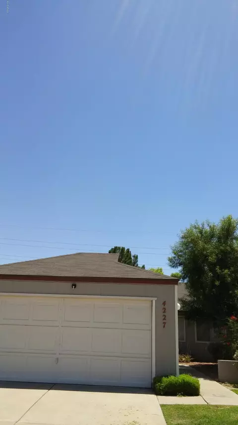 4227 E Carter Dr, Phoenix, AZ 85042 photo 1