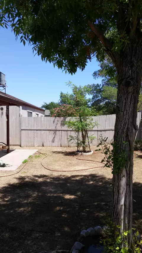 4227 E Carter Dr, Phoenix, AZ 85042 photo 8