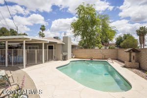 1028 E Cavalier Dr, Phoenix, AZ 85014 photo 16