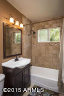 1028 E Cavalier Dr, Phoenix, AZ 85014 photo 12