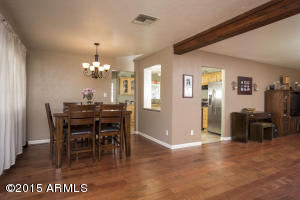 1028 E Cavalier Dr, Phoenix, AZ 85014 photo 6