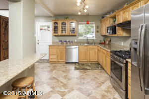 1028 E Cavalier Dr, Phoenix, AZ 85014 photo 5