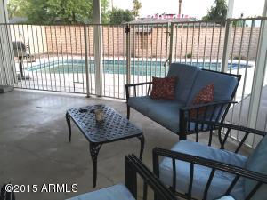 1028 E Cavalier Dr, Phoenix, AZ 85014 photo 15
