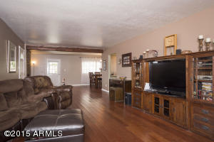 1028 E Cavalier Dr, Phoenix, AZ 85014 photo 8