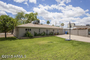 1028 E Cavalier Dr, Phoenix, AZ 85014 photo 4