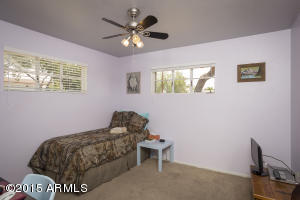 1028 E Cavalier Dr, Phoenix, AZ 85014 photo 13