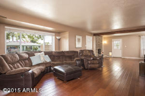 1028 E Cavalier Dr, Phoenix, AZ 85014 photo 7
