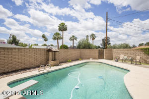 1028 E Cavalier Dr, Phoenix, AZ 85014 photo 17