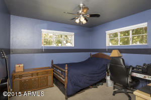 1028 E Cavalier Dr, Phoenix, AZ 85014 photo 11