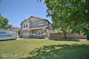 2791 E Los Alamos Ct, Gilbert, AZ 85295 photo 18