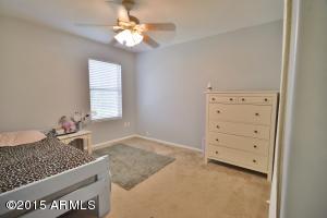2791 E Los Alamos Ct, Gilbert, AZ 85295 photo 10