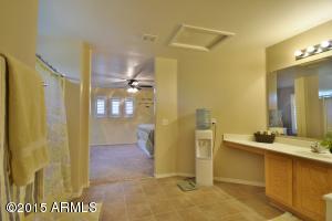 2791 E Los Alamos Ct, Gilbert, AZ 85295 photo 14