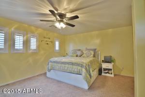 2791 E Los Alamos Ct, Gilbert, AZ 85295 photo 13