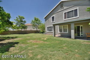 2791 E Los Alamos Ct, Gilbert, AZ 85295 photo 16