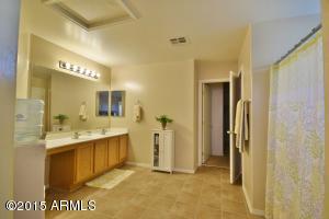 2791 E Los Alamos Ct, Gilbert, AZ 85295 photo 15