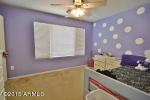 2791 E Los Alamos Ct, Gilbert, AZ 85295 photo 9