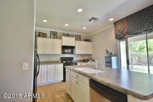 2791 E Los Alamos Ct, Gilbert, AZ 85295 photo 6