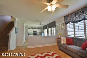 2791 E Los Alamos Ct, Gilbert, AZ 85295 photo 4
