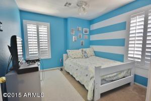 2791 E Los Alamos Ct, Gilbert, AZ 85295 photo 11
