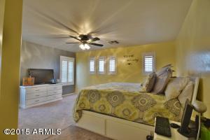 2791 E Los Alamos Ct, Gilbert, AZ 85295 photo 12