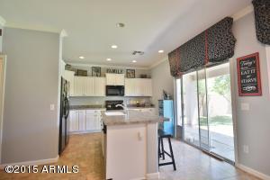 2791 E Los Alamos Ct, Gilbert, AZ 85295 photo 5