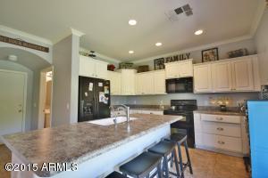 2791 E Los Alamos Ct, Gilbert, AZ 85295 photo 8