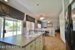 2791 E Los Alamos Ct, Gilbert, AZ 85295 photo 7