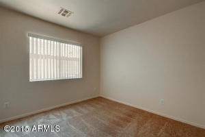 10343 E Forge Ave, Mesa, AZ 85208 photo 7
