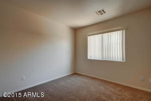 10343 E Forge Ave, Mesa, AZ 85208 photo 8