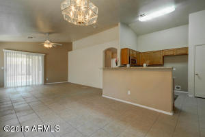 10343 E Forge Ave, Mesa, AZ 85208 photo 3