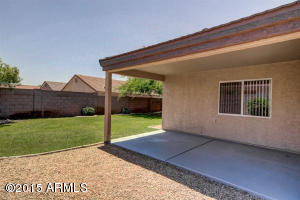 10343 E Forge Ave, Mesa, AZ 85208 photo 11